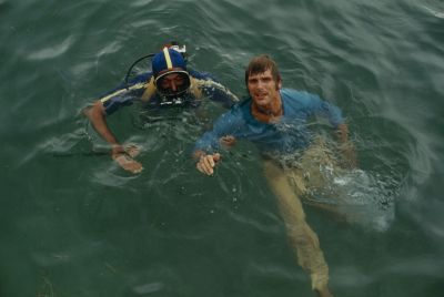 BLACK_WATER_GOLD_-_STILLS_019.jpg