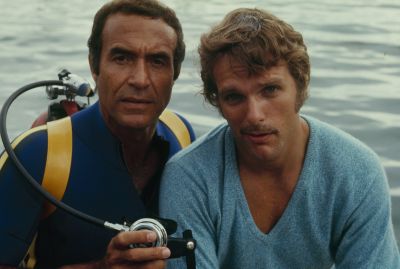 BLACK_WATER_GOLD_-_STILLS_020.jpg