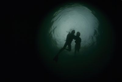 BLACK_WATER_GOLD_-_STILLS_022.jpg