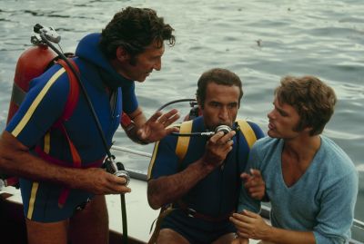 BLACK_WATER_GOLD_-_STILLS_023.jpg