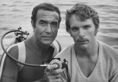BLACK_WATER_GOLD_-_STILLS_024.jpg