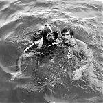 BLACK_WATER_GOLD_-_STILLS_001.jpg