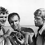 BLACK_WATER_GOLD_-_STILLS_002.jpg