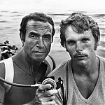 BLACK_WATER_GOLD_-_STILLS_004.jpg