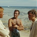 BLACK_WATER_GOLD_-_STILLS_005.jpg
