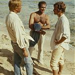 BLACK_WATER_GOLD_-_STILLS_006.jpg