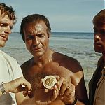 BLACK_WATER_GOLD_-_STILLS_007.jpg