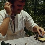 BLACK_WATER_GOLD_-_STILLS_008.jpg