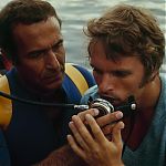 BLACK_WATER_GOLD_-_STILLS_010.jpg