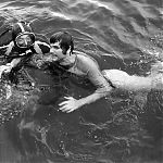 BLACK_WATER_GOLD_-_STILLS_012.jpg