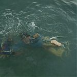 BLACK_WATER_GOLD_-_STILLS_015.jpg