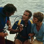 BLACK_WATER_GOLD_-_STILLS_016.jpg