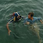 BLACK_WATER_GOLD_-_STILLS_018.jpg