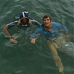 BLACK_WATER_GOLD_-_STILLS_019.jpg