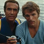 BLACK_WATER_GOLD_-_STILLS_020.jpg