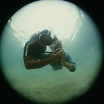 BLACK_WATER_GOLD_-_STILLS_021.jpg