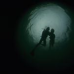 BLACK_WATER_GOLD_-_STILLS_022.jpg
