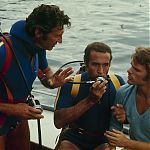 BLACK_WATER_GOLD_-_STILLS_023.jpg