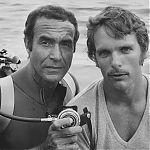 BLACK_WATER_GOLD_-_STILLS_024.jpg
