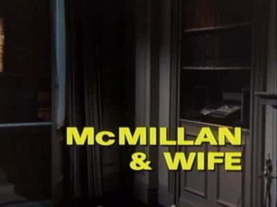 MCMILLAN_AND_WIFE_-_E2X02_BLUES_FOR_SALLY_M_0001.jpg