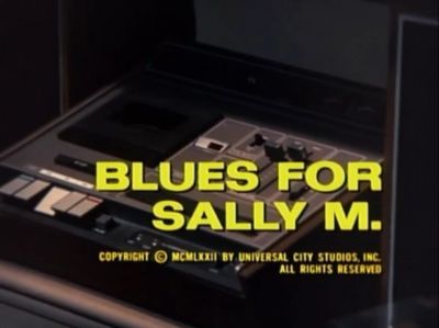 MCMILLAN_AND_WIFE_-_E2X02_BLUES_FOR_SALLY_M_0002.jpg