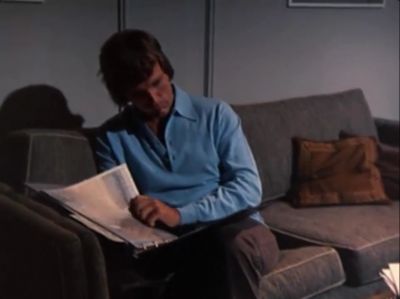 MCMILLAN_AND_WIFE_-_E2X02_BLUES_FOR_SALLY_M_0004.jpg