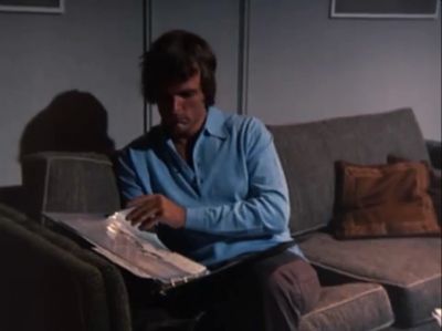 MCMILLAN_AND_WIFE_-_E2X02_BLUES_FOR_SALLY_M_0006.jpg