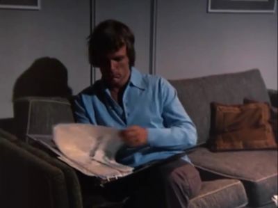MCMILLAN_AND_WIFE_-_E2X02_BLUES_FOR_SALLY_M_0007.jpg