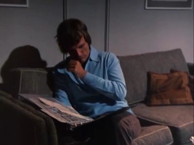 MCMILLAN_AND_WIFE_-_E2X02_BLUES_FOR_SALLY_M_0008.jpg