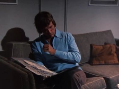 MCMILLAN_AND_WIFE_-_E2X02_BLUES_FOR_SALLY_M_0009.jpg