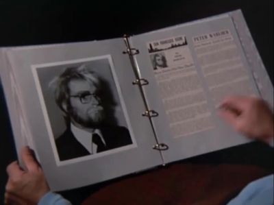 MCMILLAN_AND_WIFE_-_E2X02_BLUES_FOR_SALLY_M_0010.jpg
