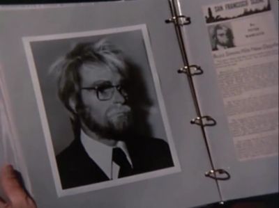 MCMILLAN_AND_WIFE_-_E2X02_BLUES_FOR_SALLY_M_0012.jpg