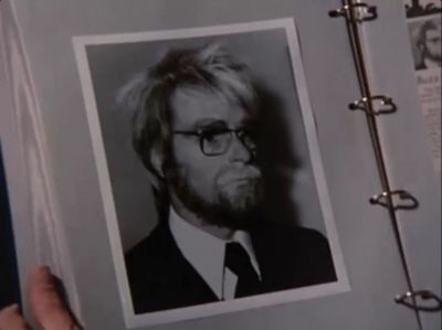 MCMILLAN_AND_WIFE_-_E2X02_BLUES_FOR_SALLY_M_0013.jpg