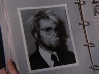 MCMILLAN_AND_WIFE_-_E2X02_BLUES_FOR_SALLY_M_0015.jpg