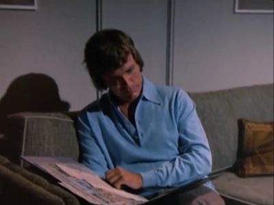 MCMILLAN_AND_WIFE_-_E2X02_BLUES_FOR_SALLY_M_0017.jpg