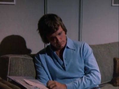MCMILLAN_AND_WIFE_-_E2X02_BLUES_FOR_SALLY_M_0018.jpg