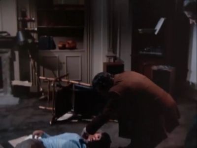 MCMILLAN_AND_WIFE_-_E2X02_BLUES_FOR_SALLY_M_0019.jpg