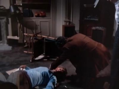 MCMILLAN_AND_WIFE_-_E2X02_BLUES_FOR_SALLY_M_0020.jpg