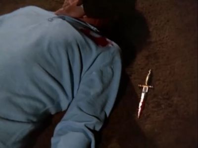 MCMILLAN_AND_WIFE_-_E2X02_BLUES_FOR_SALLY_M_0021.jpg