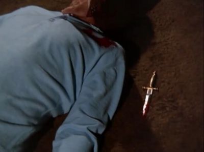 MCMILLAN_AND_WIFE_-_E2X02_BLUES_FOR_SALLY_M_0023.jpg