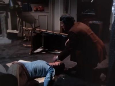MCMILLAN_AND_WIFE_-_E2X02_BLUES_FOR_SALLY_M_0024.jpg