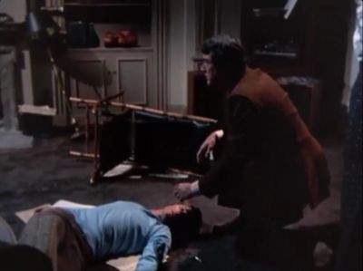 MCMILLAN_AND_WIFE_-_E2X02_BLUES_FOR_SALLY_M_0025.jpg