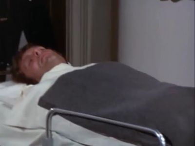 MCMILLAN_AND_WIFE_-_E2X02_BLUES_FOR_SALLY_M_0026.jpg