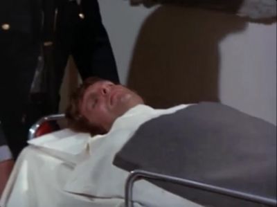 MCMILLAN_AND_WIFE_-_E2X02_BLUES_FOR_SALLY_M_0027.jpg