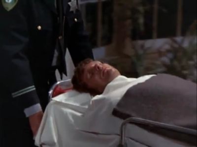 MCMILLAN_AND_WIFE_-_E2X02_BLUES_FOR_SALLY_M_0029.jpg