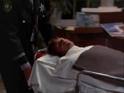MCMILLAN_AND_WIFE_-_E2X02_BLUES_FOR_SALLY_M_0030.jpg