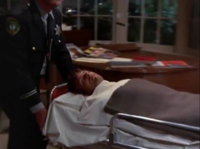 MCMILLAN_AND_WIFE_-_E2X02_BLUES_FOR_SALLY_M_0031.jpg