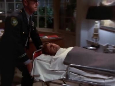 MCMILLAN_AND_WIFE_-_E2X02_BLUES_FOR_SALLY_M_0032.jpg