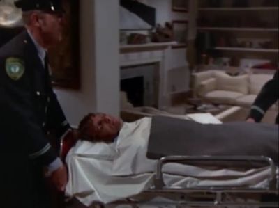 MCMILLAN_AND_WIFE_-_E2X02_BLUES_FOR_SALLY_M_0034.jpg