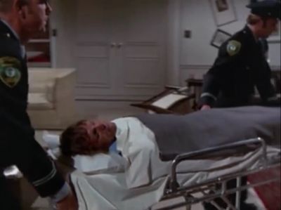 MCMILLAN_AND_WIFE_-_E2X02_BLUES_FOR_SALLY_M_0036.jpg